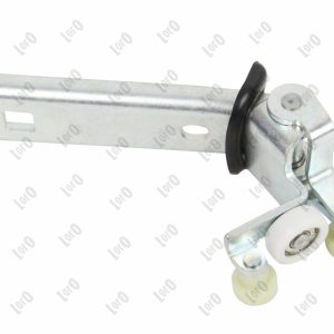Ghidaj cu role usa glisanta ABAKUS 137-02-079 – IVECO | AutoRival