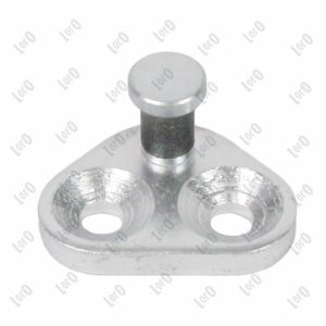 Ghid buton de inchidere ABAKUS 137-02-080 – IVECO | AutoRival