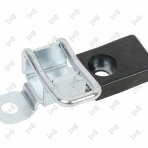 Ghid buton de inchidere ABAKUS 137-02-081 – IVECO | AutoRival