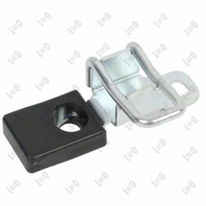 Ghid buton de inchidere ABAKUS 137-02-082 – IVECO | AutoRival
