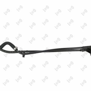 Furtun combustibil ABAKUS 137-02-083 – IVECO | AutoRival