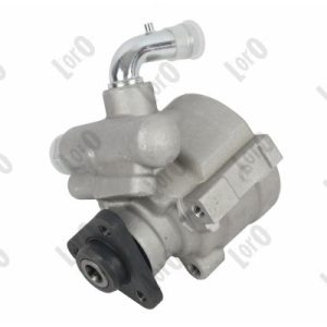 Pompa hidraulica sistem de directie ABAKUS 140-01-142 – IVECO | AutoRival