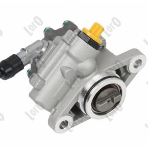 Pompa hidraulica sistem de directie ABAKUS 140-01-159 – IVECO | AutoRival