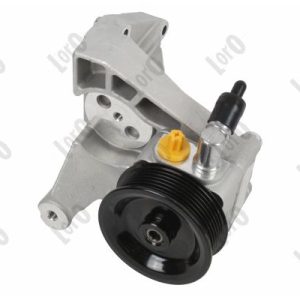 Pompa hidraulica sistem de directie ABAKUS 140-01-294 – IVECO | AutoRival