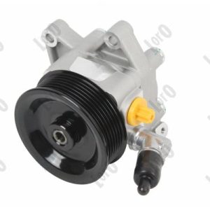 Pompa hidraulica sistem de directie ABAKUS 140-01-366 – IVECO | AutoRival