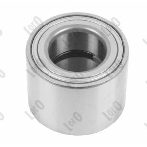 Set rulment roata ABAKUS 141-03-057 – IVECO | AutoRival
