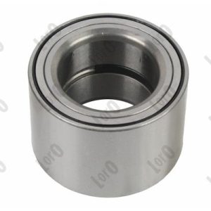 Set rulment roata ABAKUS 141-03-086 – IVECO | AutoRival