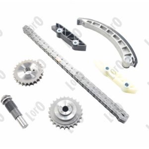 Kit lant de distributie ABAKUS 142-01-594 – IVECO | AutoRival