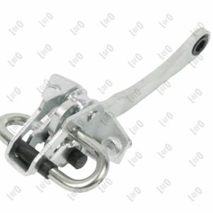 Fixare usa ABAKUS 150-03-093 – IVECO | AutoRival