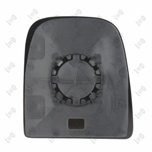 Sticla oglinda oglinda retrovizoare exterioara ABAKUS 1706G01 – IVECO | AutoRival