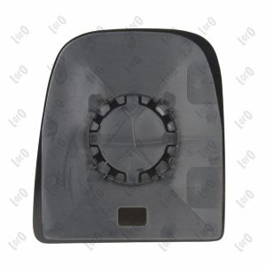 Sticla oglinda oglinda retrovizoare exterioara ABAKUS 1706G02 – IVECO | AutoRival