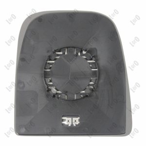 Sticla oglinda oglinda retrovizoare exterioara ABAKUS 1706G03 – IVECO | AutoRival