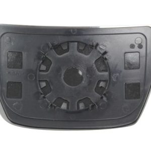 Sticla oglinda oglinda retrovizoare exterioara ABAKUS 1706G05 – IVECO | AutoRival