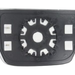 Sticla oglinda oglinda retrovizoare exterioara ABAKUS 1706G07 – IVECO | AutoRival