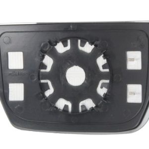 Sticla oglinda oglinda retrovizoare exterioara ABAKUS 1706G08 – IVECO | AutoRival