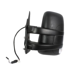Oglinda exterioara ABAKUS 1706M01 – IVECO | AutoRival