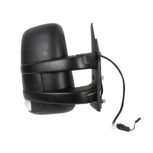 Oglinda exterioara ABAKUS 1706M02 – IVECO | AutoRival