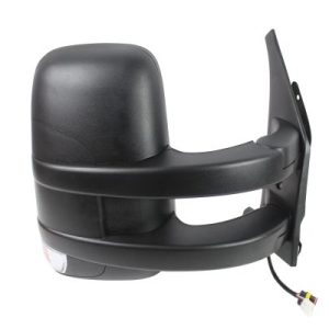 Oglinda exterioara ABAKUS 1706M03 – IVECO | AutoRival