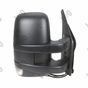 Oglinda exterioara ABAKUS 1706M06 – IVECO | AutoRival