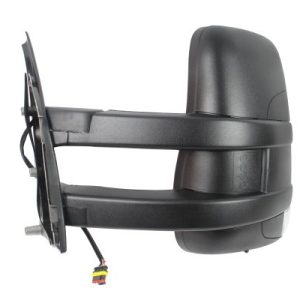 Oglinda exterioara ABAKUS 1706M07 – IVECO | AutoRival