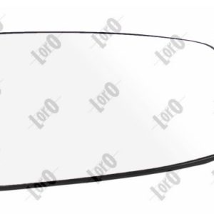 Sticla oglinda oglinda retrovizoare exterioara ABAKUS 1707G02 – IVECO | AutoRival