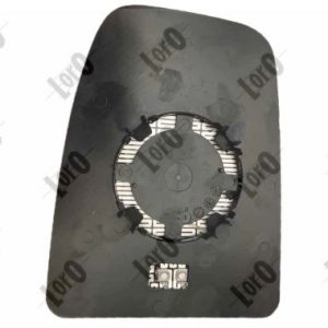 Sticla oglinda oglinda retrovizoare exterioara ABAKUS 1707G03 – IVECO | AutoRival