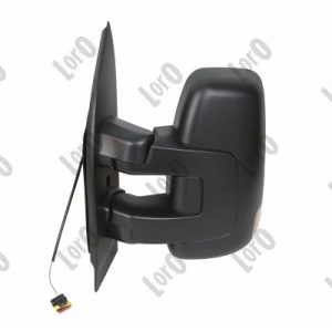 Oglinda exterioara ABAKUS 1707M01 – IVECO | AutoRival