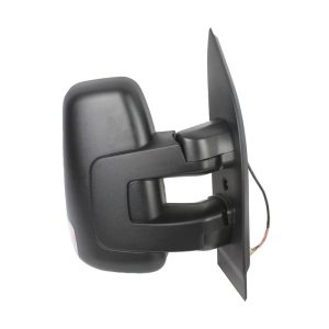 Oglinda exterioara ABAKUS 1707M04 – IVECO | AutoRival