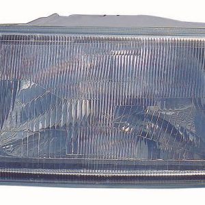 Far ABAKUS 663-1101R-LD-EM – IVECO | AutoRival