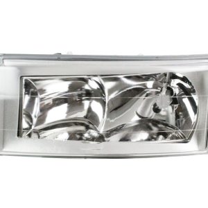 Far ABAKUS 663-1105L-LD-EM – IVECO | AutoRival