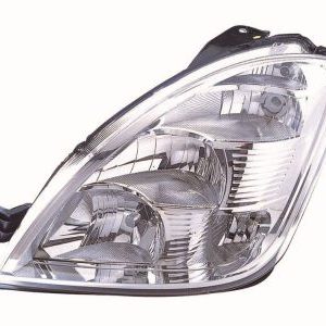 Far ABAKUS 663-1107R-LD-EM – IVECO | AutoRival