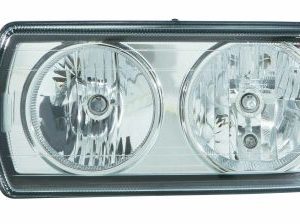 Far ABAKUS 663-1108R-LD-EM – IVECO | AutoRival
