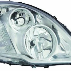 Far ABAKUS 663-1109RMLD-EM – IVECO | AutoRival