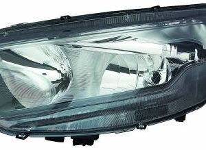 Far ABAKUS 663-1111RMLDEM2 – IVECO | AutoRival