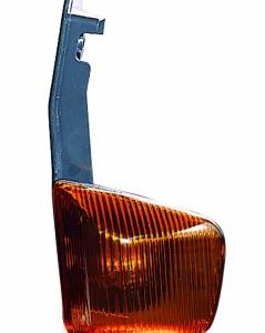 Semnalizator ABAKUS 663-1402L-UE – IVECO | AutoRival