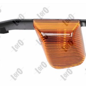 Semnalizator ABAKUS 663-1402R-UE – IVECO | AutoRival