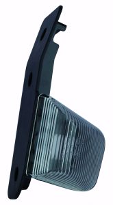 Lampa laterala ABAKUS 663-1402R-UE2C – IVECO | AutoRival