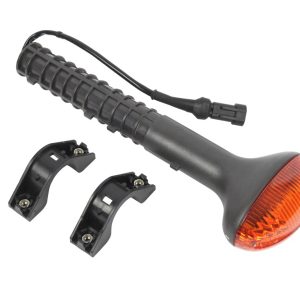 Semnalizator ABAKUS 663-1403R-AE – IVECO | AutoRival
