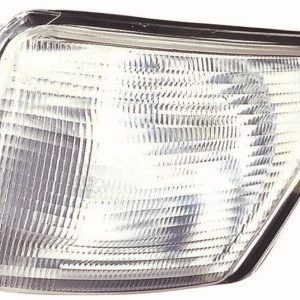 Semnalizator ABAKUS 663-1502R-UE-C – IVECO | AutoRival
