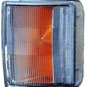 Semnalizator ABAKUS 663-1503L-UE – IVECO | AutoRival