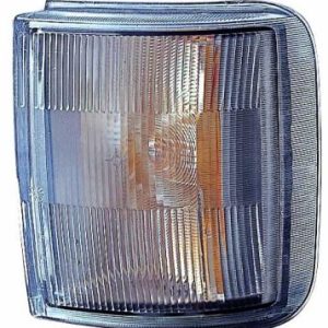 Semnalizator ABAKUS 663-1504R-UE – IVECO | AutoRival