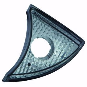 Semnalizator ABAKUS 663-1506R-UE-S – IVECO | AutoRival