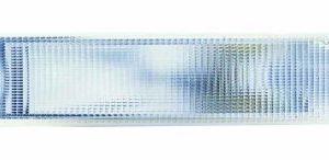 Semnalizator ABAKUS 663-1601R-UE – IVECO | AutoRival