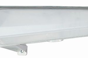Semnalizator ABAKUS 663-1602L-UE – IVECO | AutoRival
