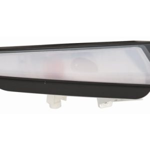 Semnalizator ABAKUS 663-1603R-AE – IVECO | AutoRival