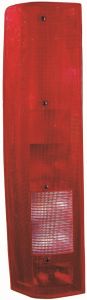 Lampa spate ABAKUS 663-1903L-UE – IVECO | AutoRival