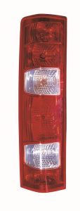 Lampa spate ABAKUS 663-1906L-UE – IVECO | AutoRival