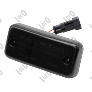 Lampa laterala ABAKUS L16-141-001LED-S – IVECO | AutoRival