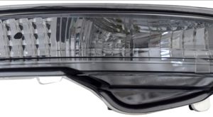 Semnalizator TYC 12-0515-05-2 – IVECO | AutoRival