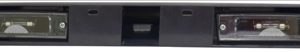 Iluminare numar de circulatie TYC 15-0425-00-2 – IVECO | AutoRival